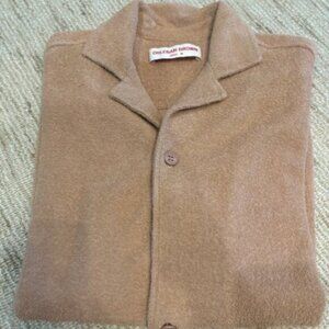 Orlebar Brown Top
